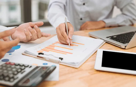 萍乡正昇财务管理有限公司_萍乡代理记账_萍乡公司注册_萍乡注册公司_萍乡商标注册_萍乡财务咨询