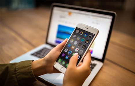 萍乡正昇财务管理有限公司_萍乡代理记账_萍乡公司注册_萍乡注册公司_萍乡商标注册_萍乡财务咨询