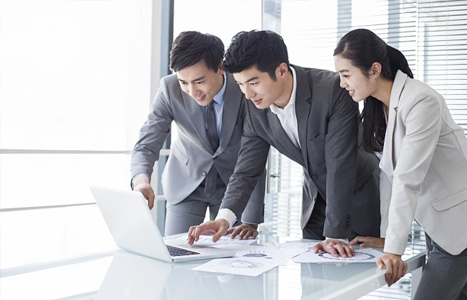 萍乡正昇财务管理有限公司_萍乡代理记账_萍乡公司注册_萍乡注册公司_萍乡商标注册_萍乡财务咨询