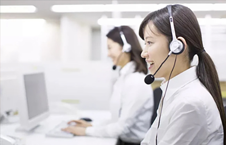 萍乡正昇财务管理有限公司_萍乡代理记账_萍乡公司注册_萍乡注册公司_萍乡商标注册_萍乡财务咨询